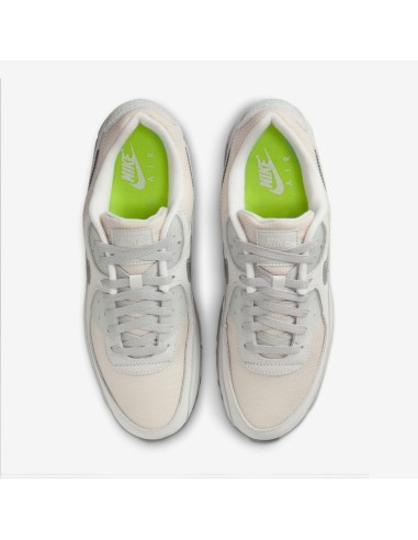Nike Air Max 90 Photon Dust Phantom HF4296001 MBS