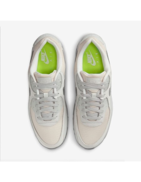 Nike Air Max 90 Photon Dust Phantom HF4296001 MBS