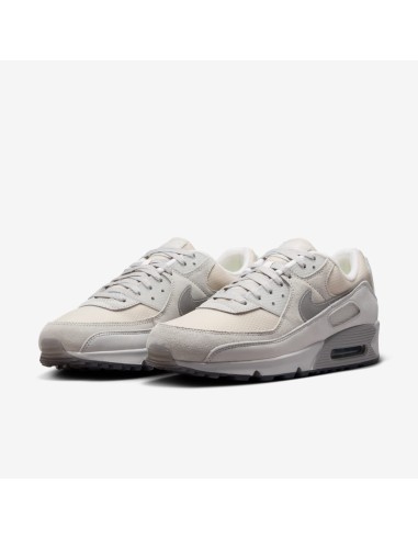 Nike Air Max 90 Photon Dust Phantom HF4296001 MBS