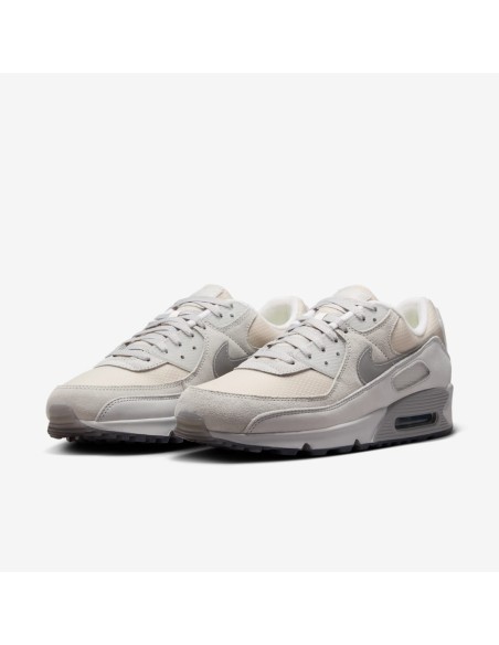 Nike Air Max 90 Photon Dust Phantom HF4296001 MBS