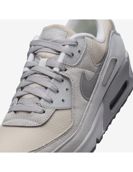 Nike Air Max 90 Photon Dust Phantom HF4296001 MBS