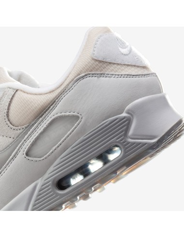 Nike Air Max 90 Photon Dust Phantom HF4296001 MBS