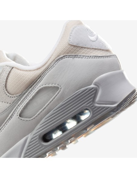 Nike Air Max 90 Photon Dust Phantom HF4296001 MBS