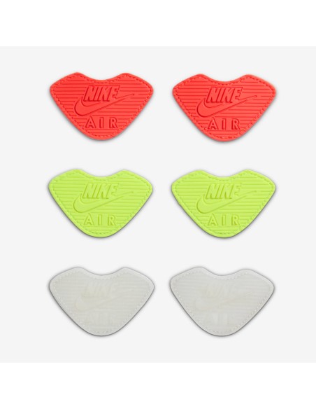 Nike Air Max 90 Photon Dust Phantom HF4296001 MBS