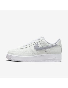 Air Force 1 Low Since 1982 Women's FJ4823100 MBS
