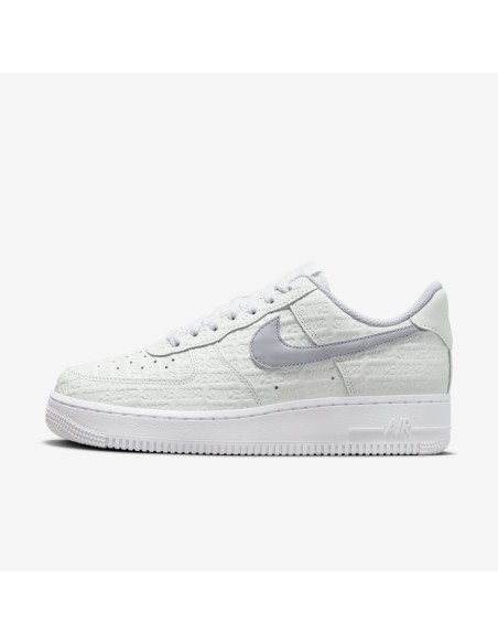 Air Force 1 Low Since 1982 Women's FJ4823100 MBS