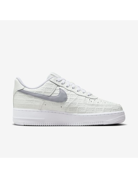 Air Force 1 Low Since 1982 Women's FJ4823100 MBS