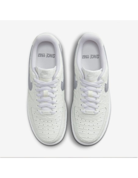 Air Force 1 Low Since 1982 Women's FJ4823100 MBS