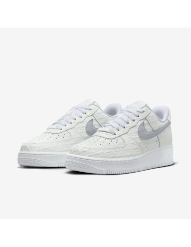 Air Force 1 Low Since 1982 Women's FJ4823100 MBS