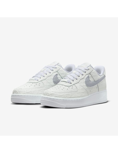 Air Force 1 Low Since 1982 Women's FJ4823100 MBS