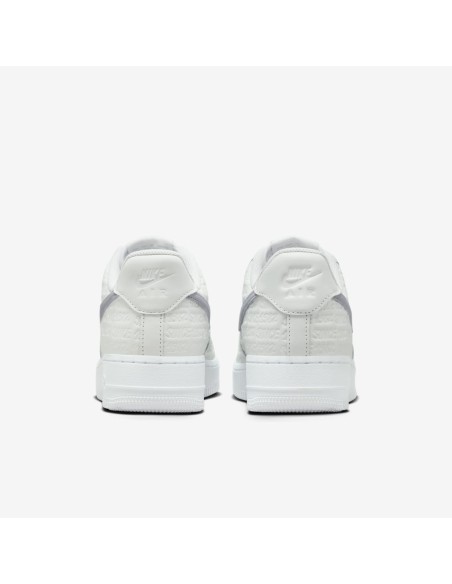 Air Force 1 Low Since 1982 Women's FJ4823100 MBS