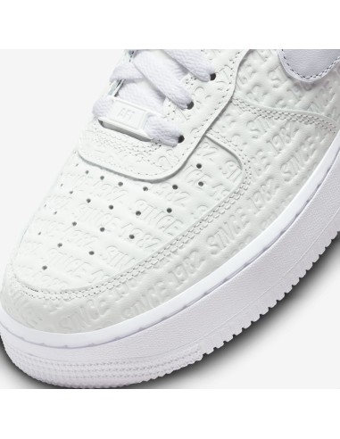 Air Force 1 Low Since 1982 Women's FJ4823100 MBS