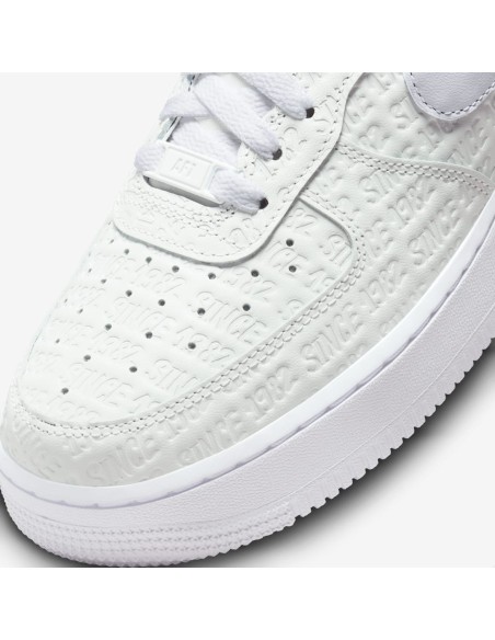 Air Force 1 Low Since 1982 Women's FJ4823100 MBS