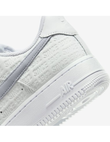Air Force 1 Low Since 1982 Women's FJ4823100 MBS