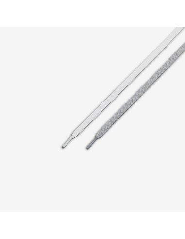 Air Force 1 Low Since 1982 Women's FJ4823100 MBS