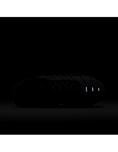 Nike Air Max Plus Black Opti Yellow DM0032012 MBS