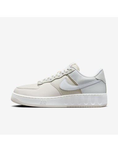 Air Force 1 Low Unity 'Sail' DM2385101 MBS