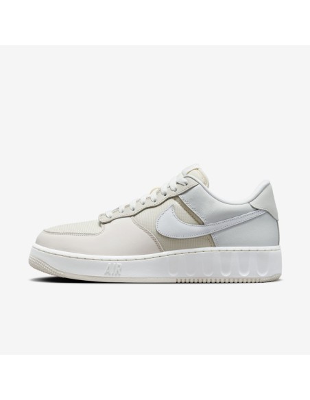 Air Force 1 Low Unity 'Sail' DM2385101 MBS