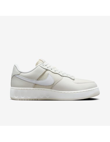 Air Force 1 Low Unity 'Sail' DM2385101 MBS