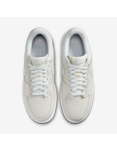 Air Force 1 Low Unity 'Sail' DM2385101 MBS