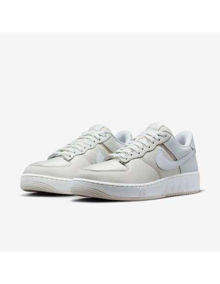 Air Force 1 Low Unity 'Sail' DM2385101 MBS