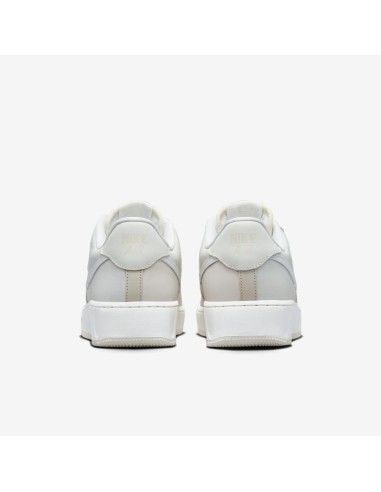 Air Force 1 Low Unity 'Sail' DM2385101 MBS