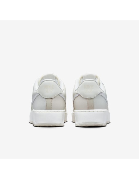 Air Force 1 Low Unity 'Sail' DM2385101 MBS