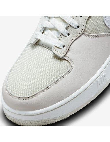 Air Force 1 Low Unity 'Sail' DM2385101 MBS