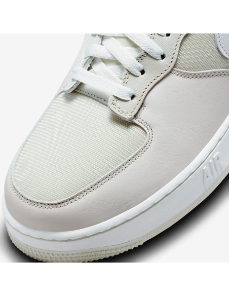 Air Force 1 Low Unity 'Sail' DM2385101 MBS