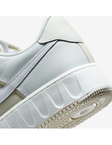 Air Force 1 Low Unity 'Sail' DM2385101 MBS