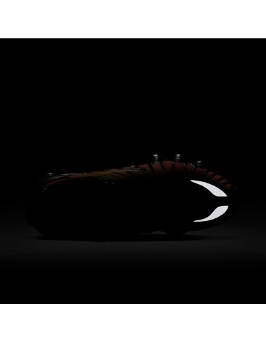 Nike Shox TL Sunrise AV3595004 MBS