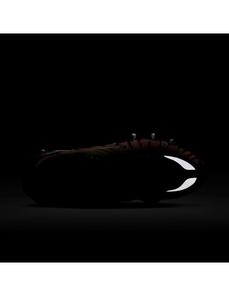 Nike Shox TL Sunrise AV3595004 MBS