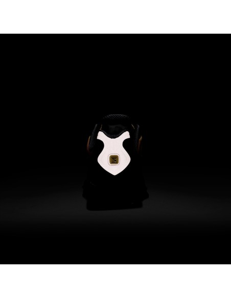 Nike Shox TL Sunrise AV3595004 MBS