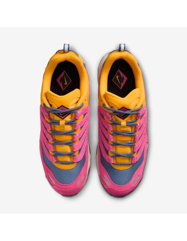 Nike Air Terra Humara SP Alchemy Pink Diffused Blue FQ9084600 MBS
