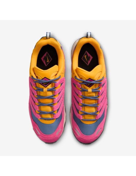 Nike Air Terra Humara SP Alchemy Pink Diffused Blue FQ9084600 MBS