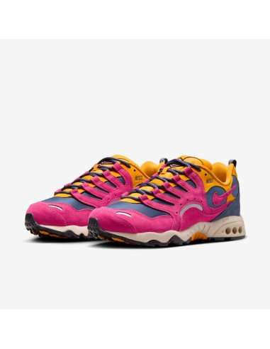 Nike Air Terra Humara SP Alchemy Pink Diffused Blue FQ9084600 MBS