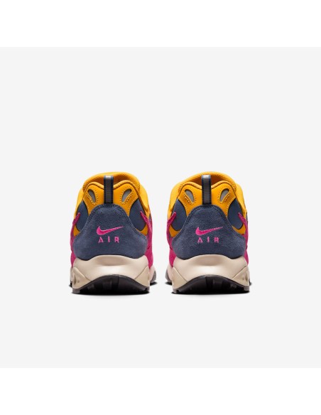 Nike Air Terra Humara SP Alchemy Pink Diffused Blue FQ9084600 MBS