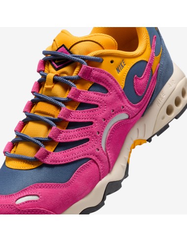 Nike Air Terra Humara SP Alchemy Pink Diffused Blue FQ9084600 MBS