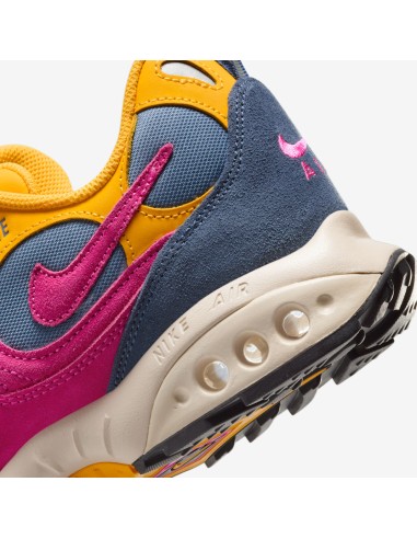 Nike Air Terra Humara SP Alchemy Pink Diffused Blue FQ9084600 MBS