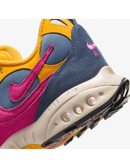 Nike Air Terra Humara SP Alchemy Pink Diffused Blue FQ9084600 MBS