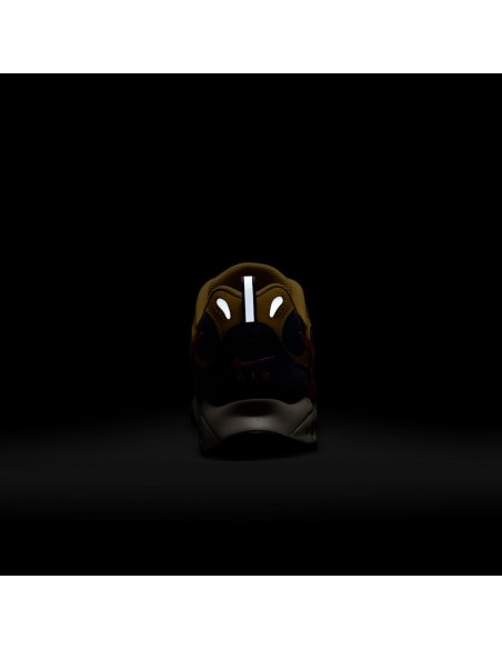 Nike Air Terra Humara SP Alchemy Pink Diffused Blue FQ9084600 MBS