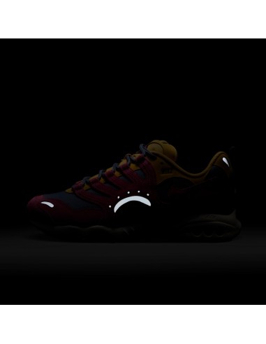 Nike Air Terra Humara SP Alchemy Pink Diffused Blue FQ9084600 MBS