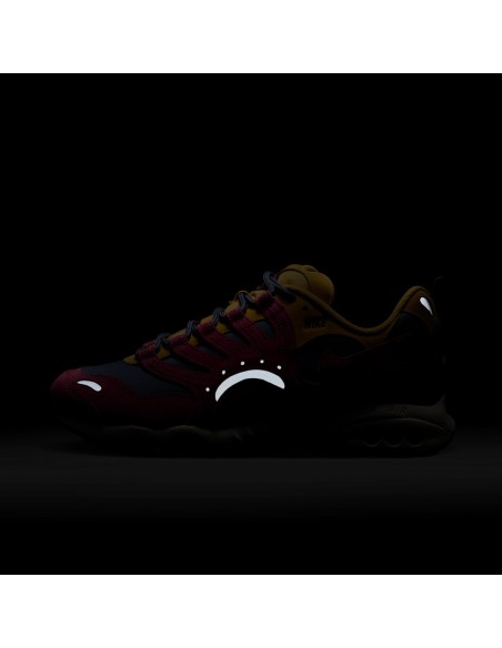 Nike Air Terra Humara SP Alchemy Pink Diffused Blue FQ9084600 MBS