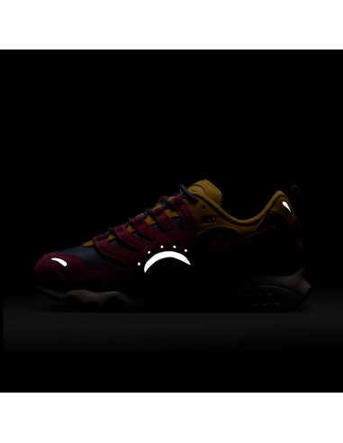 Nike Air Terra Humara SP Alchemy Pink Diffused Blue FQ9084600 MBS