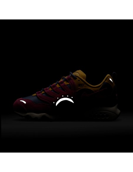 Nike Air Terra Humara SP Alchemy Pink Diffused Blue FQ9084600 MBS