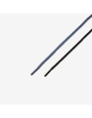 Nike Air Terra Humara SP Alchemy Pink Diffused Blue FQ9084600 MBS