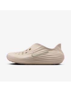 Nike ReactX Rejuven8 Light Orewood Brown HV5060100 MBS