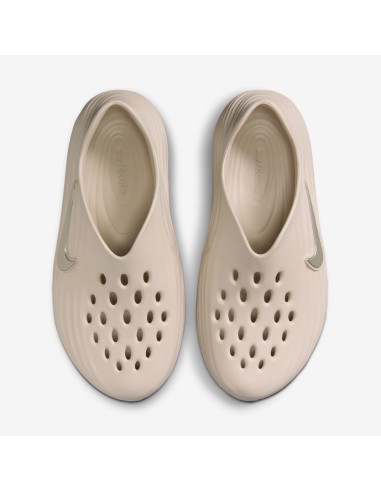 Nike ReactX Rejuven8 Light Orewood Brown HV5060100 MBS