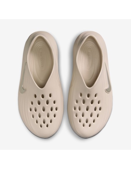 Nike ReactX Rejuven8 Light Orewood Brown HV5060100 MBS