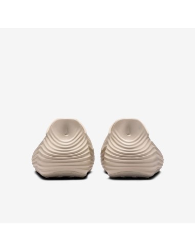 Nike ReactX Rejuven8 Light Orewood Brown HV5060100 MBS